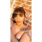 jennicanicoleee (𝙹𝚎𝚗𝚗𝚒𝚌𝚊-𝙽𝚒𝚌𝚘𝚕𝚎 🪐) OnlyFans Leaked Videos and Pictures 

 profile picture