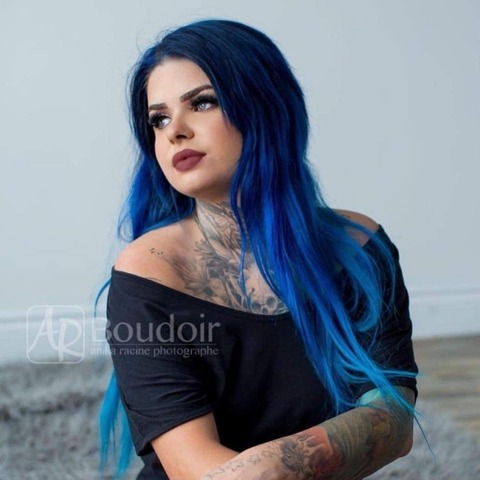 Leaked jennie9898 header onlyfans leaked