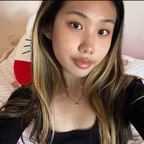 jenniexxdoll OnlyFans Leaks 

 profile picture