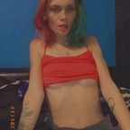 Leaked jennileigh01 onlyfans leaked