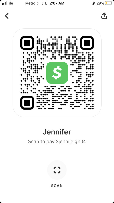 Leaked jennileigh01 header onlyfans leaked