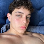 Leaked jennit0 onlyfans leaked