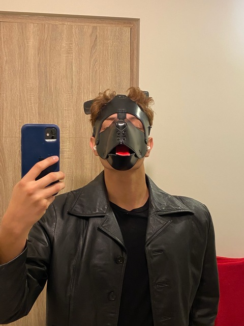 Leaked jennit0 header onlyfans leaked