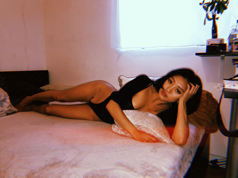 Leaked jennof header onlyfans leaked