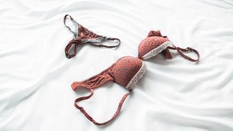 Leaked jennp83 header onlyfans leaked