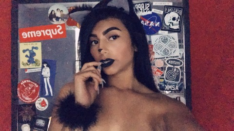 Leaked jennxnessa header onlyfans leaked