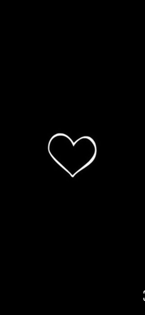 Leaked jenny215 header onlyfans leaked