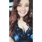 Leaked jennybbonezz onlyfans leaked