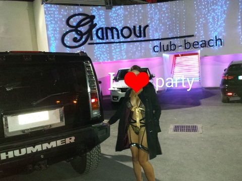 Leaked jennydplovermilf header onlyfans leaked