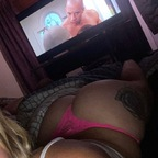 Leaked jennyj18 onlyfans leaked