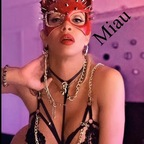 Leaked jennyps5 onlyfans leaked