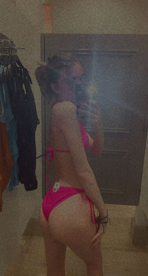 Leaked jennysepic header onlyfans leaked