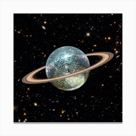 Leaked jenren98 header onlyfans leaked