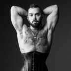 Leaked jeremyfeist onlyfans leaked