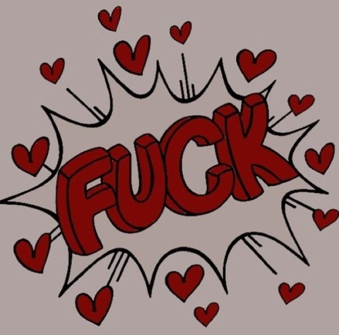 Leaked jerilynmarie01 header onlyfans leaked