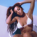 Leaked jerrikadrilla onlyfans leaked