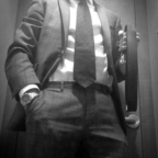 Leaked jerseydude onlyfans leaked