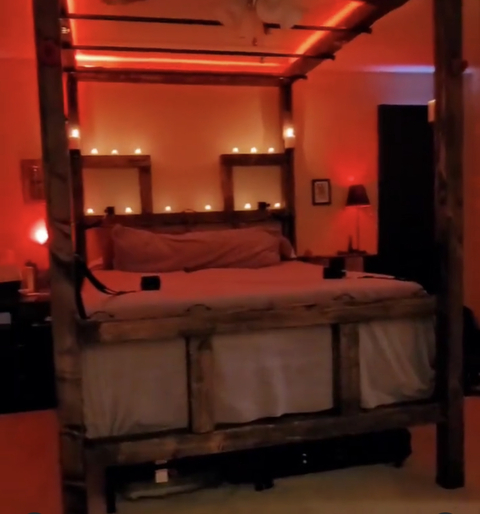 Leaked jerseydude header onlyfans leaked