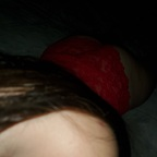 Leaked jerseygirl24 onlyfans leaked