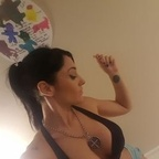 jesica_here (Jesica hereñu) free OnlyFans Leaked Pictures & Videos 

 profile picture