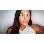 Leaked jesscode onlyfans leaked