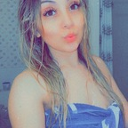 Leaked jessdajerk onlyfans leaked