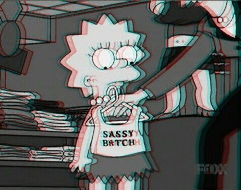 Leaked jessdajerk header onlyfans leaked