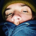 Leaked jessecalvillo onlyfans leaked