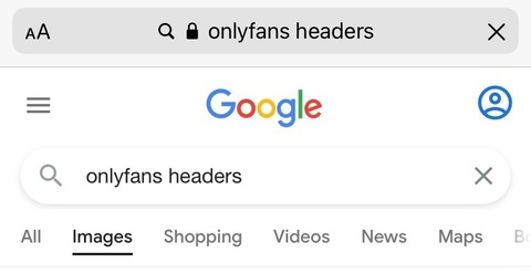 Leaked jessecalvillo header onlyfans leaked