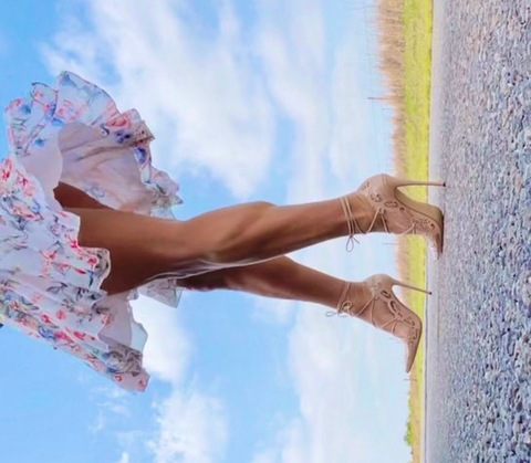 Leaked jessford header onlyfans leaked