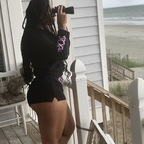 Leaked jessgettingitin onlyfans leaked