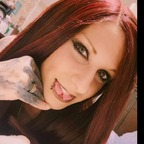 Leaked jessi.walker onlyfans leaked