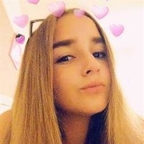 jessi (@jessi07) Leak OnlyFans 

 profile picture