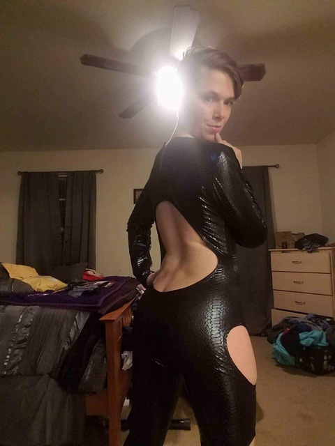 Leaked jessibeth101 header onlyfans leaked