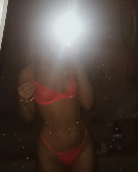 Leaked jessica.17xx header onlyfans leaked