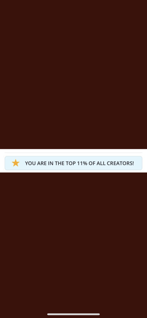 Leaked jessica12xo header onlyfans leaked