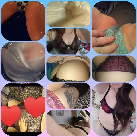 Leaked jessica280 header onlyfans leaked