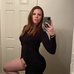 Leaked jessica39314195 onlyfans leaked