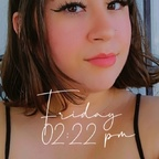 Leaked jessica70042005 onlyfans leaked