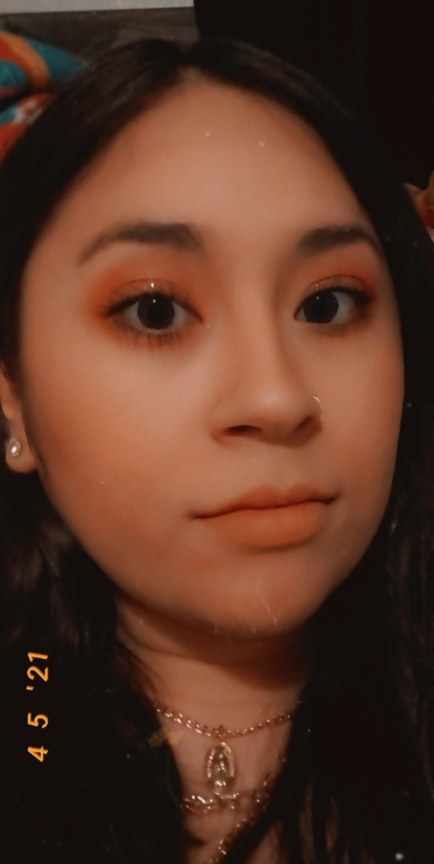 Leaked jessica70042005 header onlyfans leaked