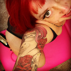 Leaked jessicaabbitte onlyfans leaked