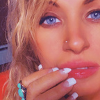 Onlyfans leak jessicaanderson 

 profile picture