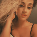 Leaked jessicababy690 onlyfans leaked