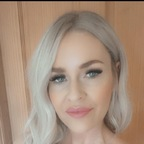 Leaked jessicablondiexx onlyfans leaked
