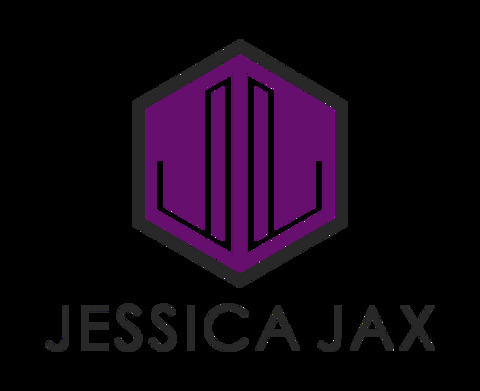 Leaked jessicajax header onlyfans leaked