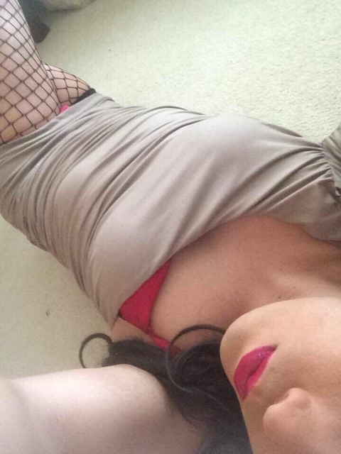 Leaked jessicalis12 header onlyfans leaked