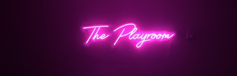 Leaked jessicamadison header onlyfans leaked