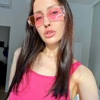 Leaked jessicanightxoxo onlyfans leaked