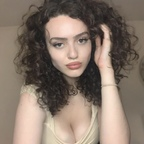 Leaked jessicarose111 onlyfans leaked