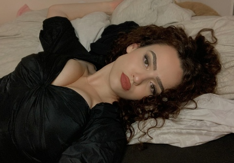 Leaked jessicarose111 header onlyfans leaked